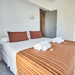 Habitación Cuádruple